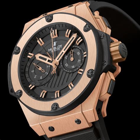 hublot replica lebanon|hublot originals.